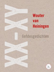 WvH-cover-e-book-XX-XY-01